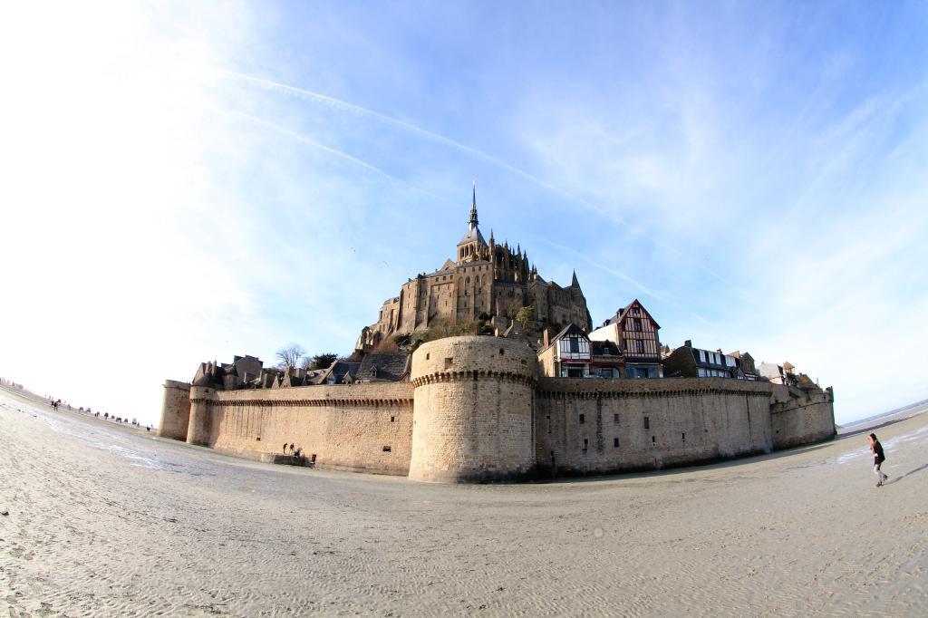 c0356480_16424474.jpg