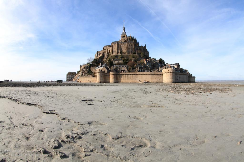 c0356480_16424559.jpg