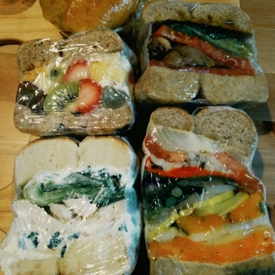 f0302381_13482392.jpg