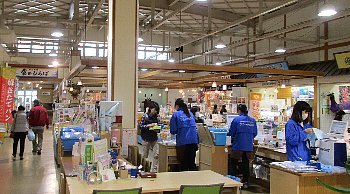 f0003283_15105447.jpg