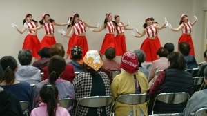 f0275885_09155067.jpg