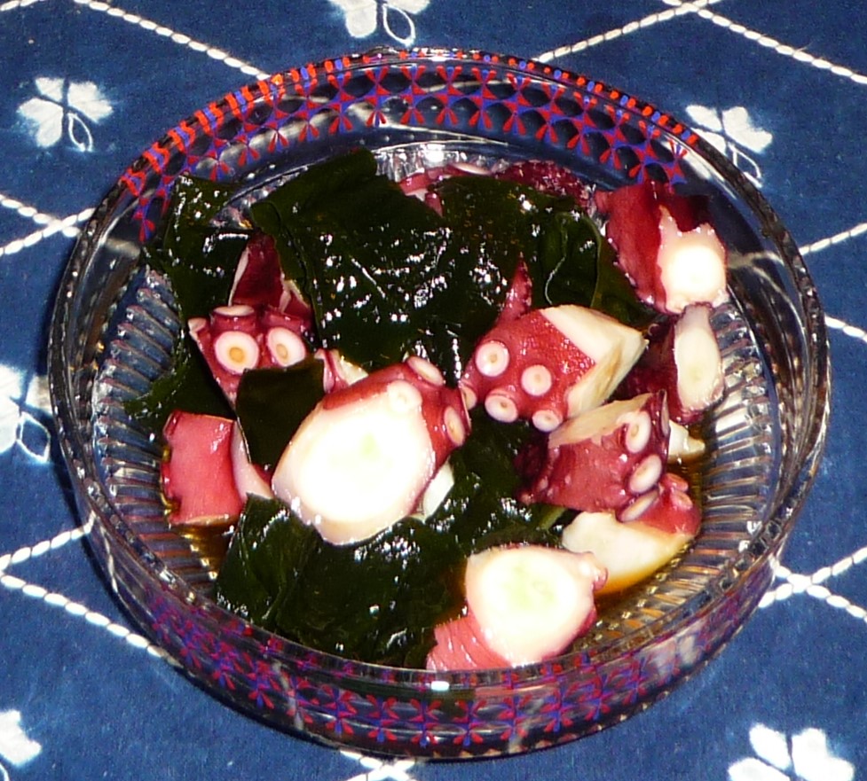 b0197486_8522923.jpg