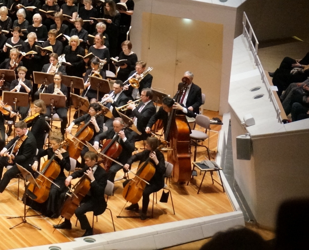 c0180686_17210142.jpg