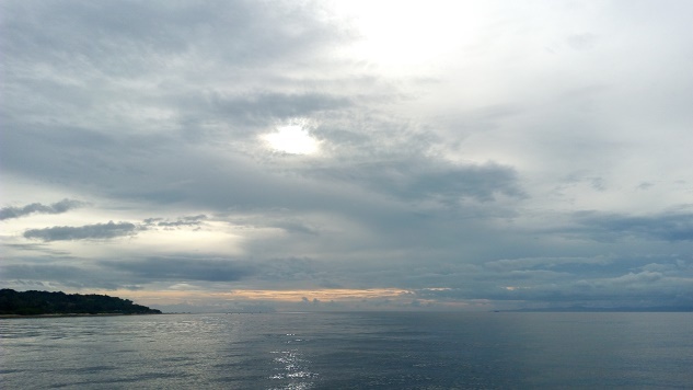 a0109187_15073688.jpg