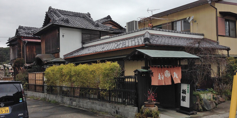 c0170789_12351469.jpg