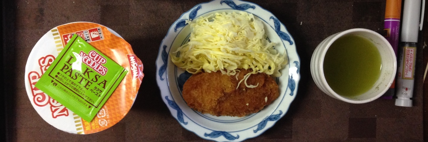 c0170789_12382705.jpg