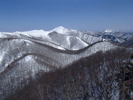 e0211293_07431216.jpg