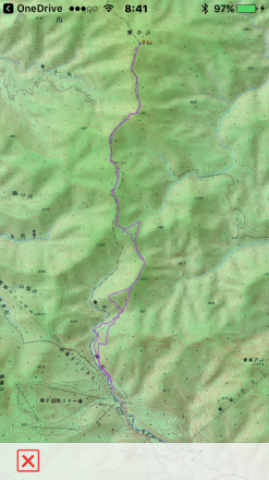 e0211293_08424726.png