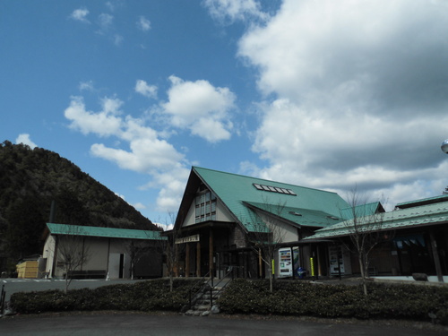 c0108198_16253184.jpg