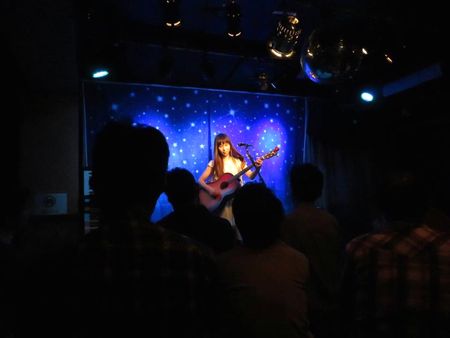 f0148798_1312330.jpg