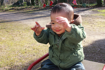 f0236898_05120049.jpg