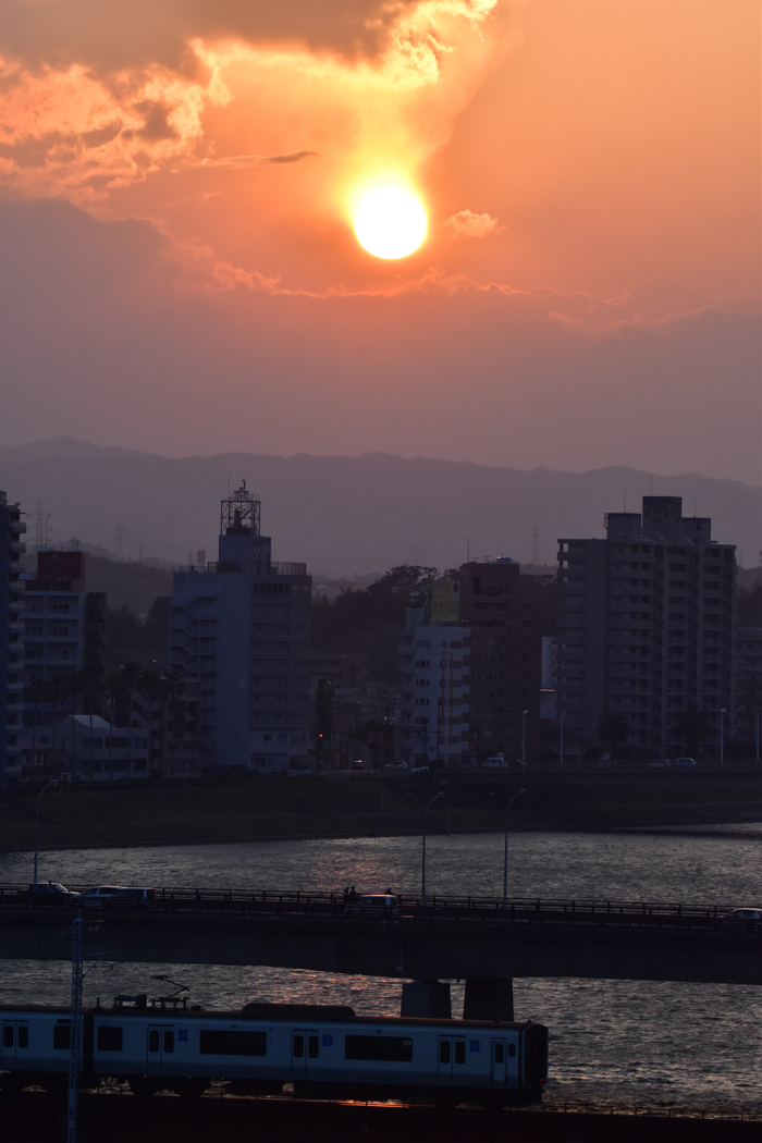 c0049299_22573972.jpg