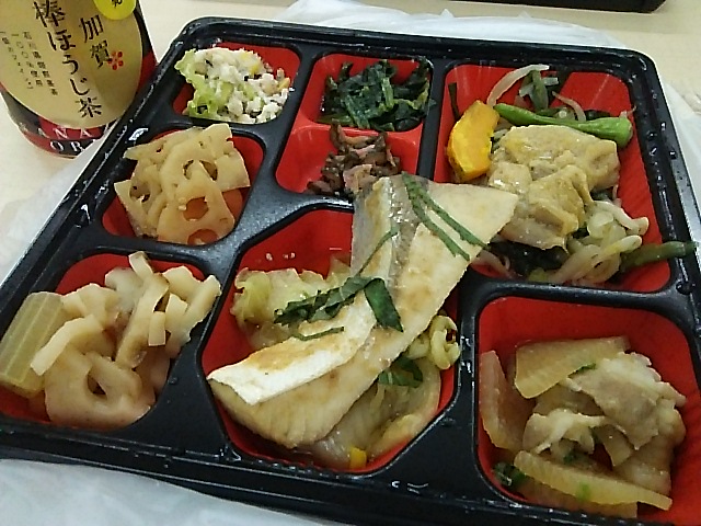 c0212604_17415947.jpg