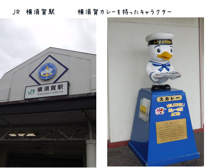 c0051105_0515765.jpg