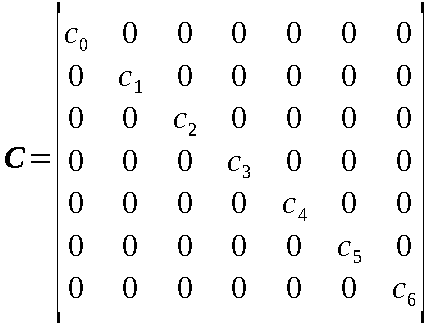 a0246407_09204654.png