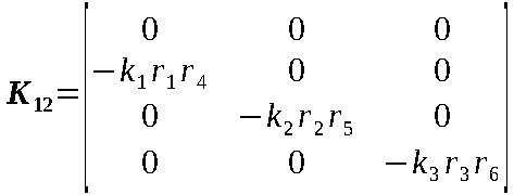 a0246407_09204755.png