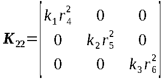 a0246407_09204769.png