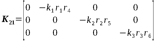 a0246407_09204792.png