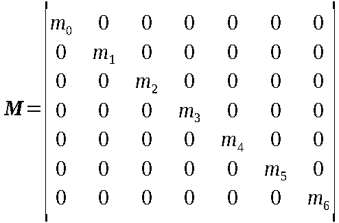 a0246407_09204801.png