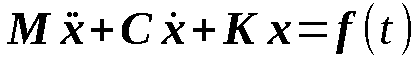 a0246407_09204813.png