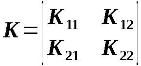 a0246407_09273837.png