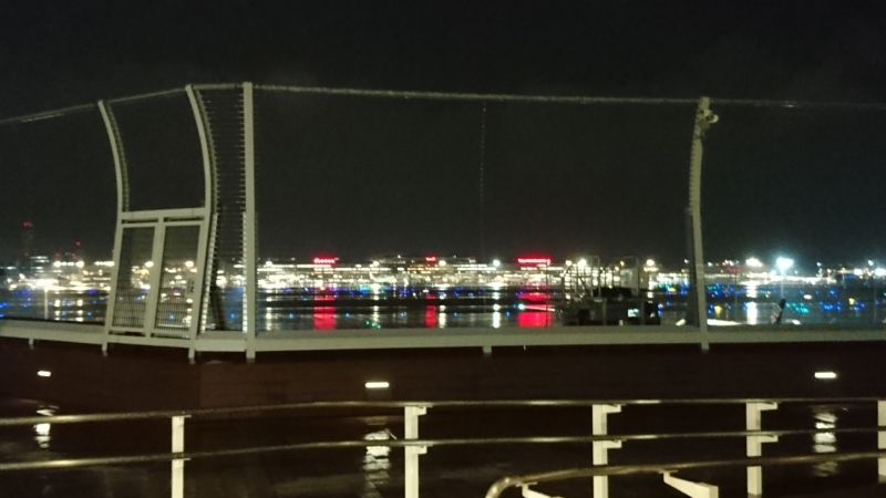 b0293908_23234767.jpg