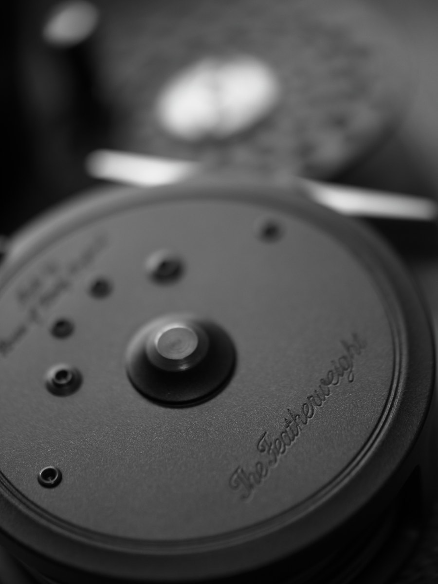 e0009009_23141961.jpg