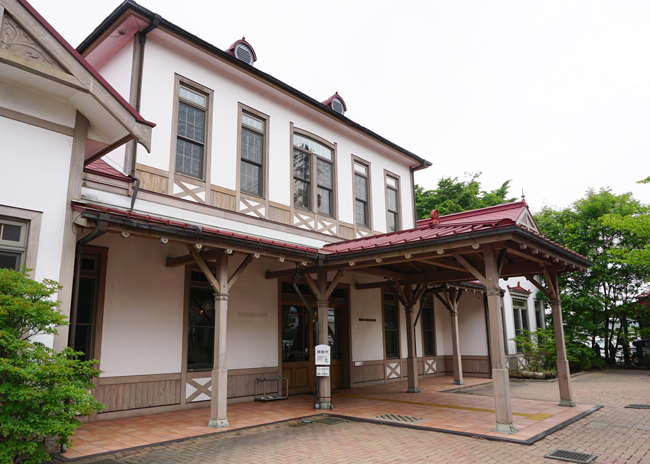 e0136511_23215329.jpg