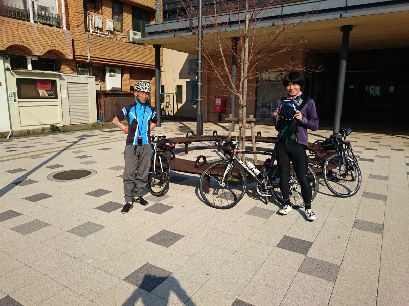 f0100911_238554.jpg