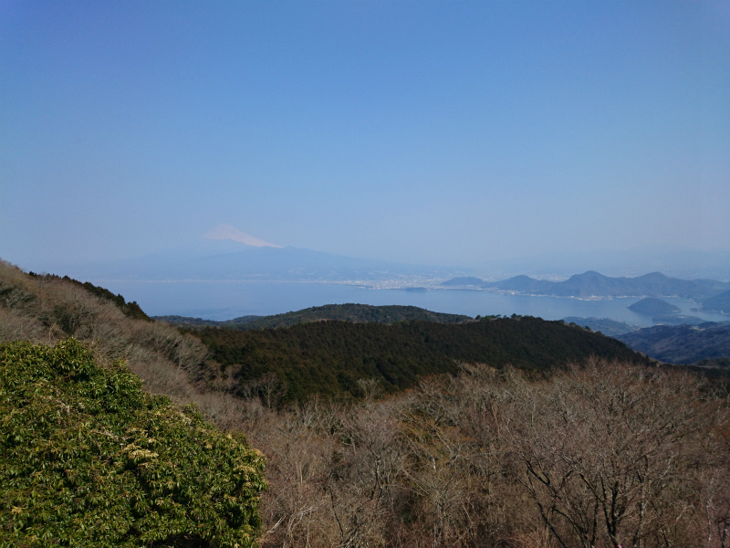 f0100911_2391491.jpg