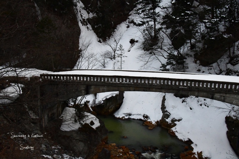 b0223512_21481260.jpg