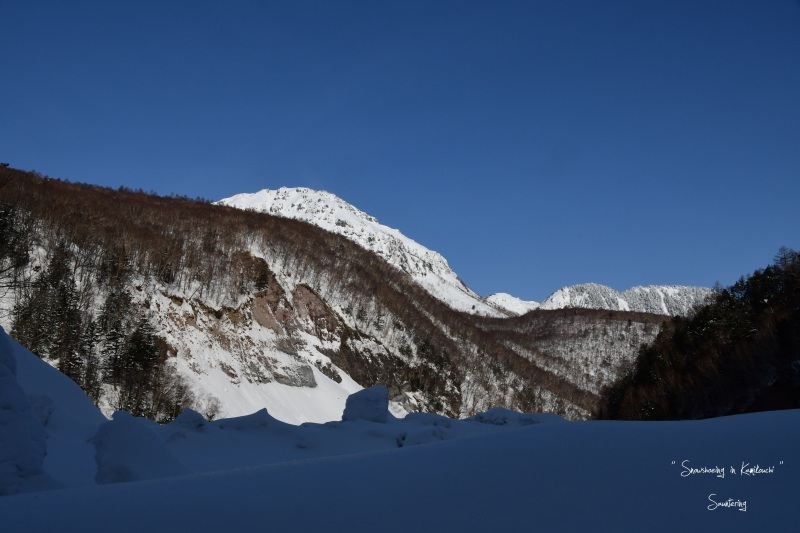 b0223512_21575600.jpg