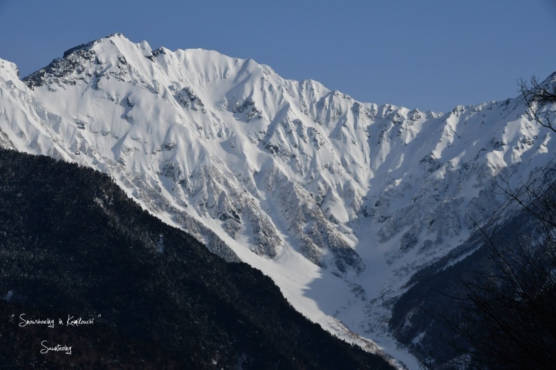 b0223512_22175034.jpg
