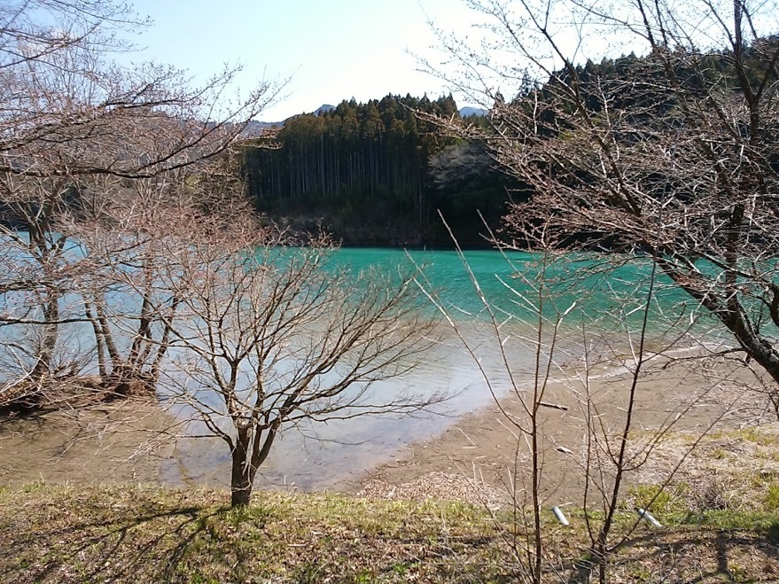 e0099212_21304817.jpg