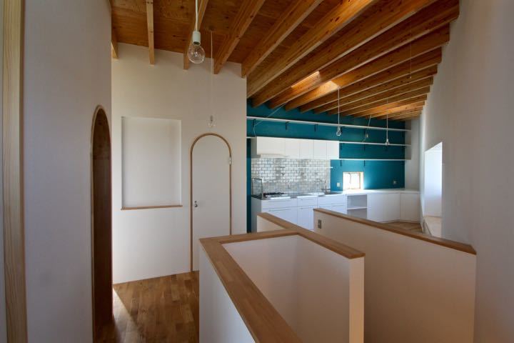 d0111714_22001706.jpg