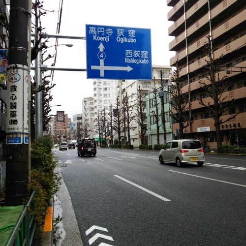 f0030814_13594538.jpg