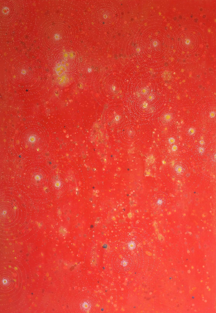 f0179615_08433922.jpg