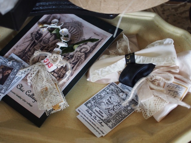 a0279020_08023333.jpg