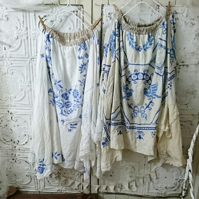 a0279020_08034803.jpg