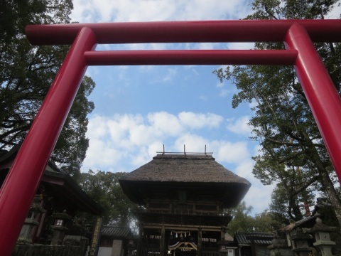 f0149422_13575657.jpg