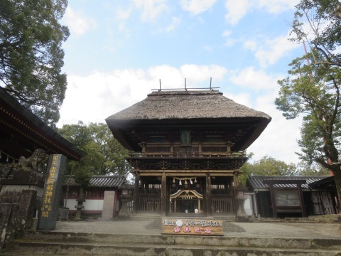 f0149422_13581300.jpg