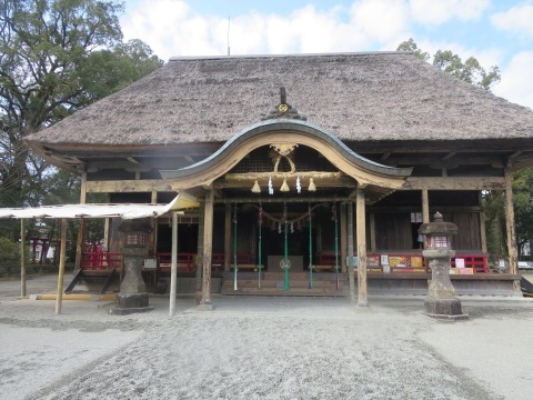 f0149422_13582710.jpg