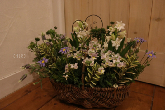 f0293522_11452293.jpg