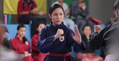 a0054926_9321689.jpg