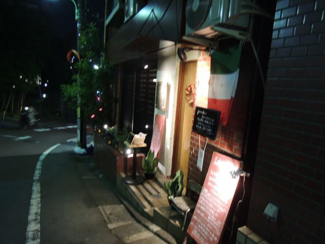 a0254130_10405470.jpg