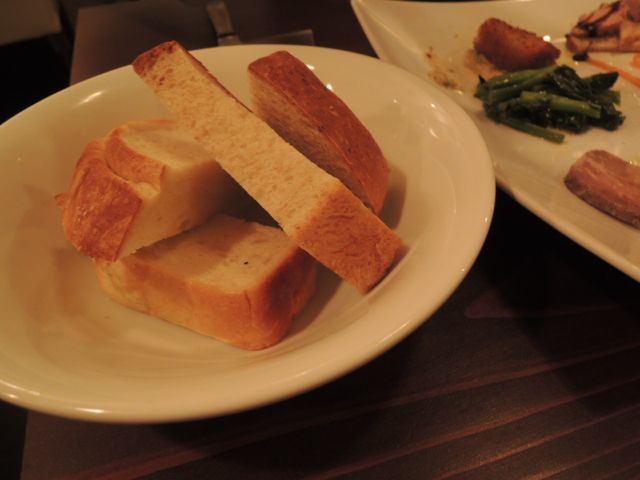 a0254130_10465286.jpg