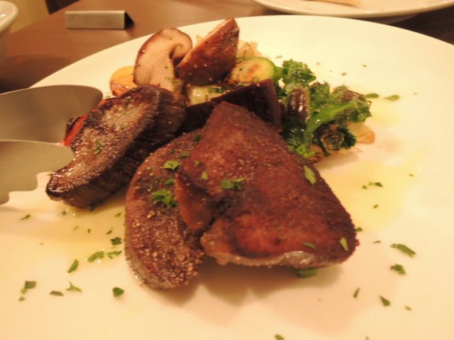 a0254130_10503737.jpg