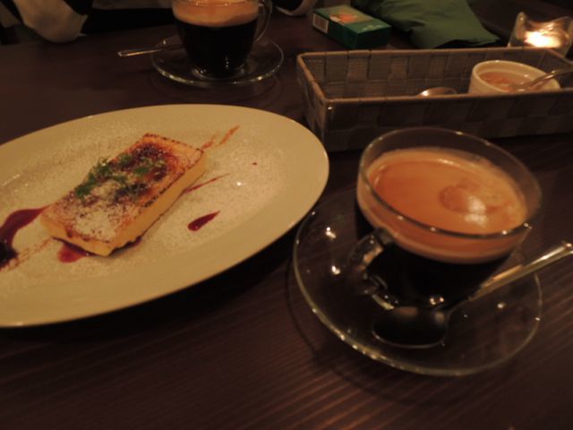 a0254130_10535193.jpg
