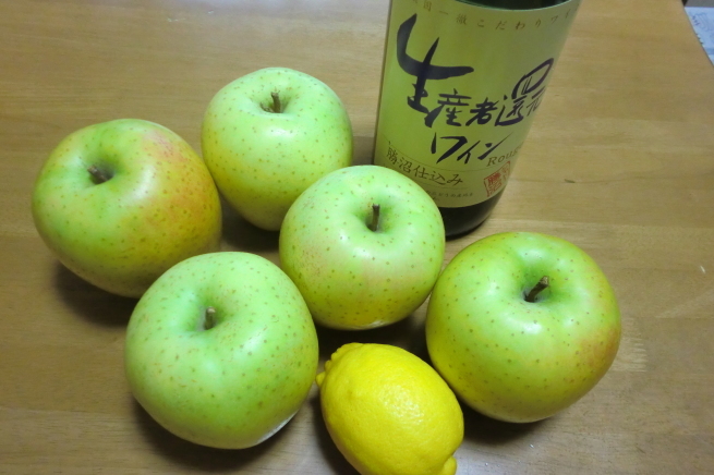 c0236632_08542550.jpg