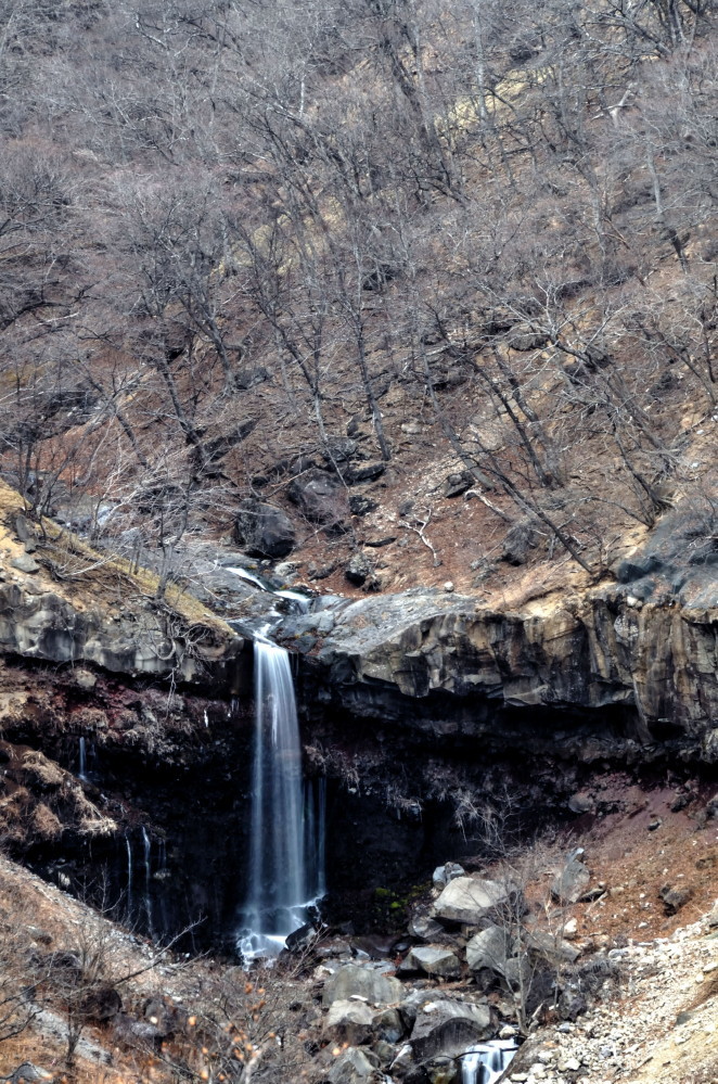 a0287533_21380271.jpg